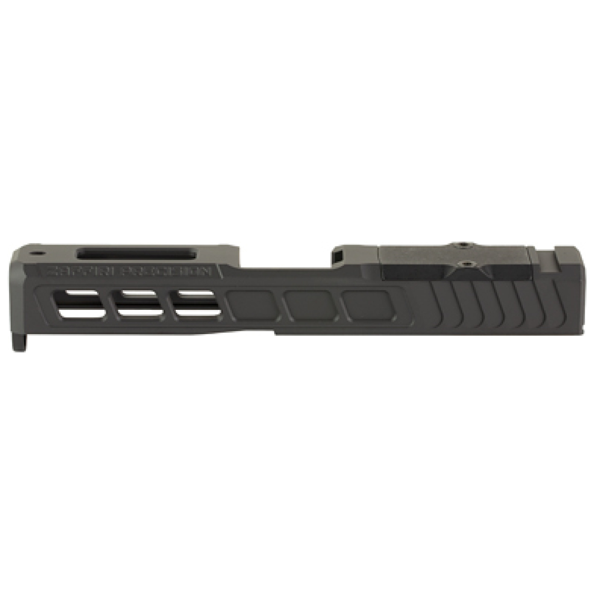 Zafzps319blk_1. Jpg - zaf zps. 3 slide for g19 g3 rmr blk - zafzps319blk 1