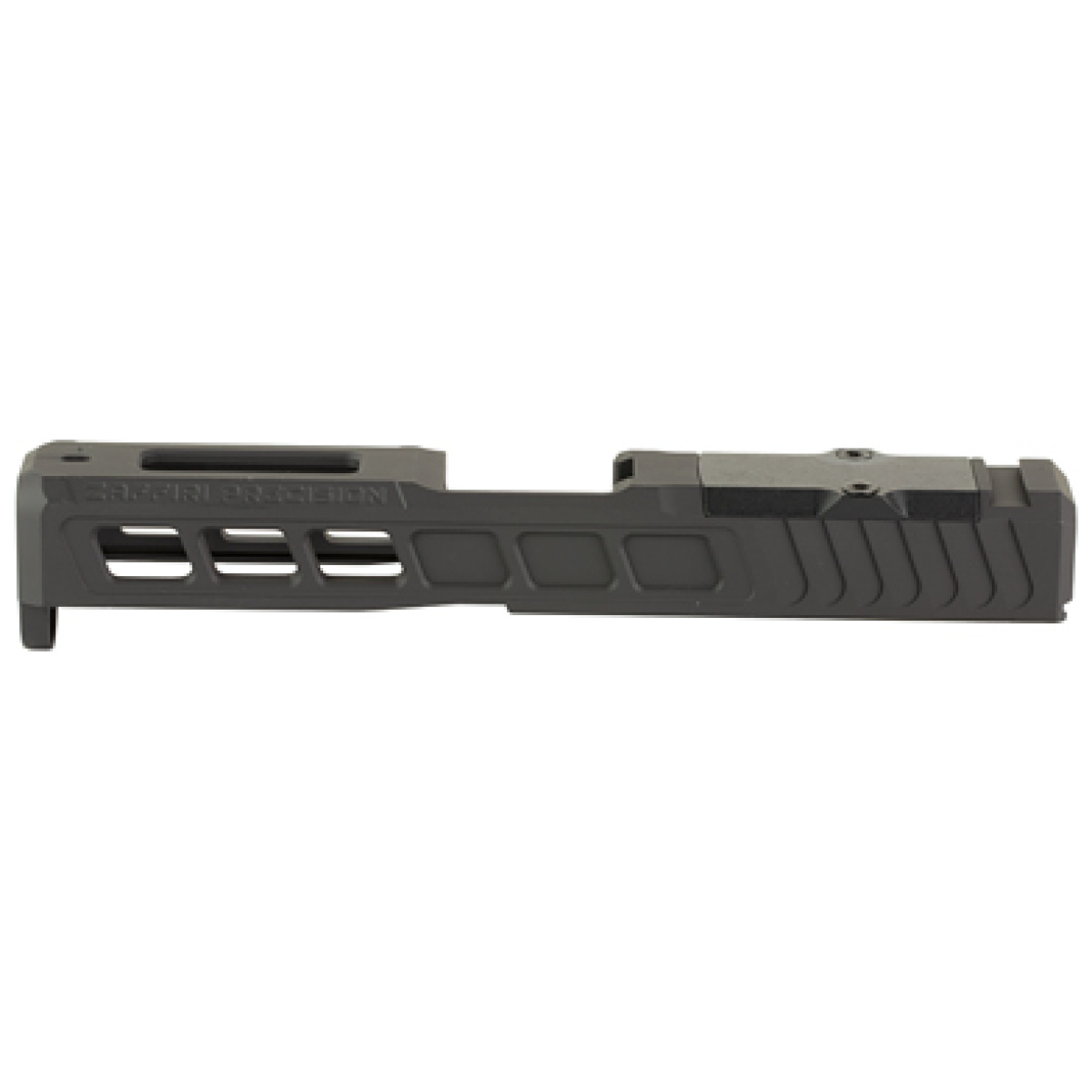 Zafzps319g5blk_1-2. Jpg - zaf zps. 3 slide for g19 g5 rmr blk - zafzps319g5blk 1 2