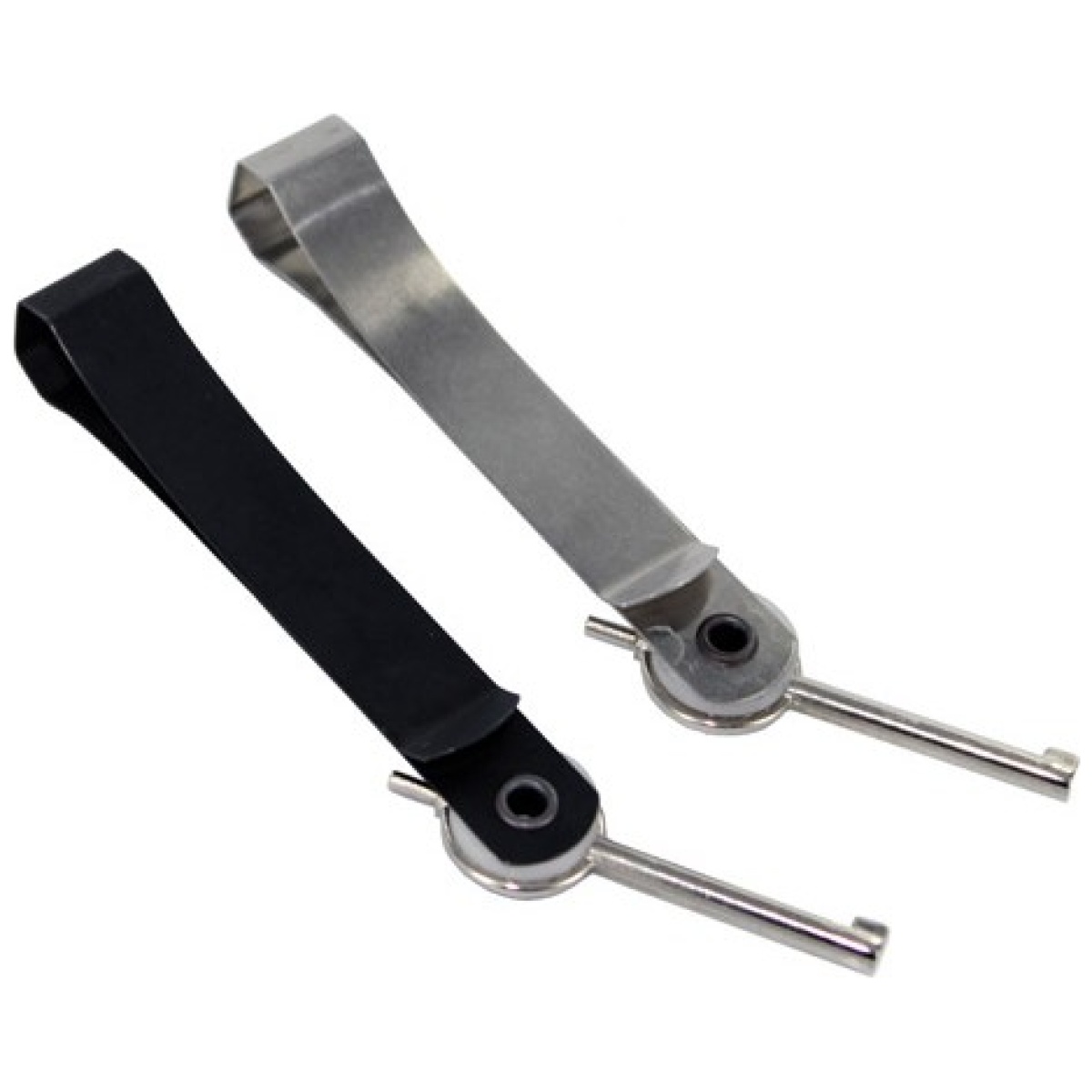 Zak-98. Jpg - tactical i. D. Holder w/ cuff key - zak 98