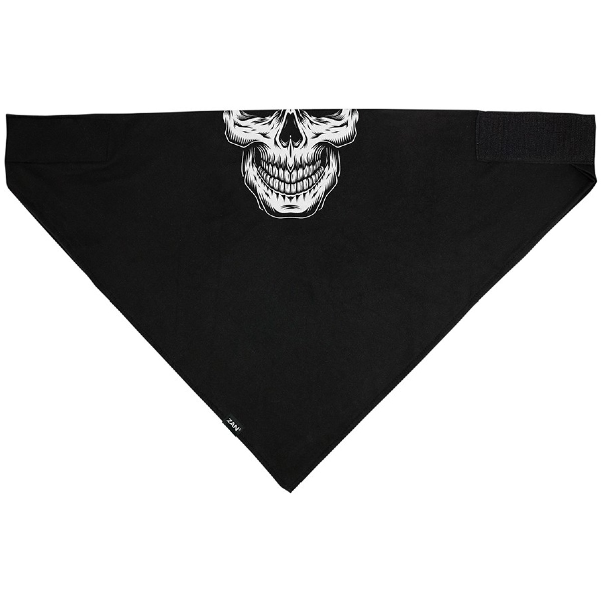 Zan-bl002. Jpg - bandanna - zan bl002