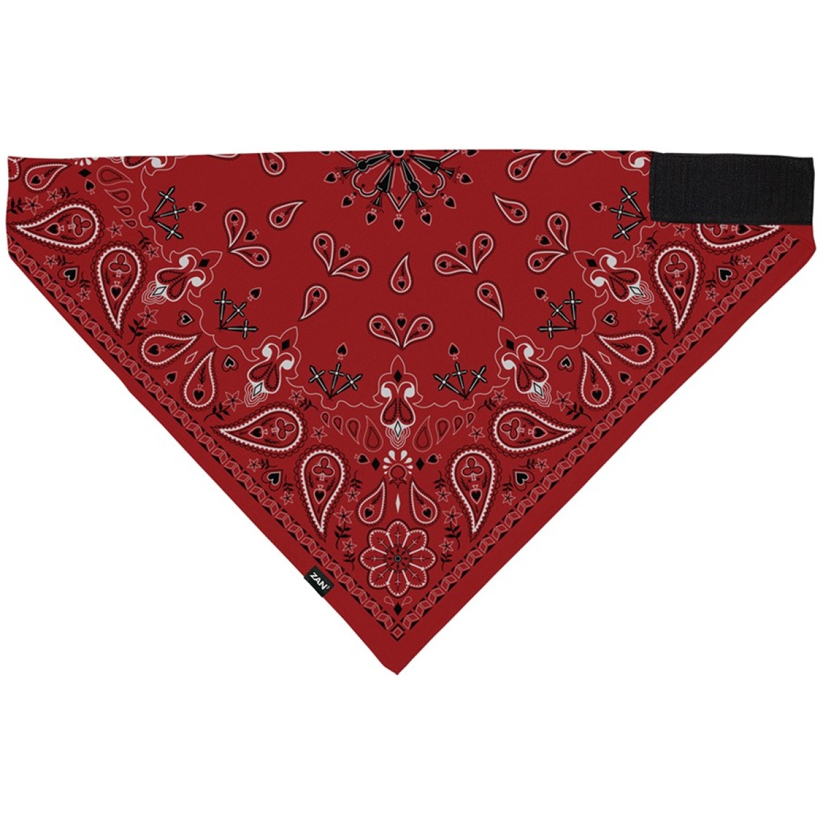 Zan-bl106. Jpg - bandanna - zan bl106