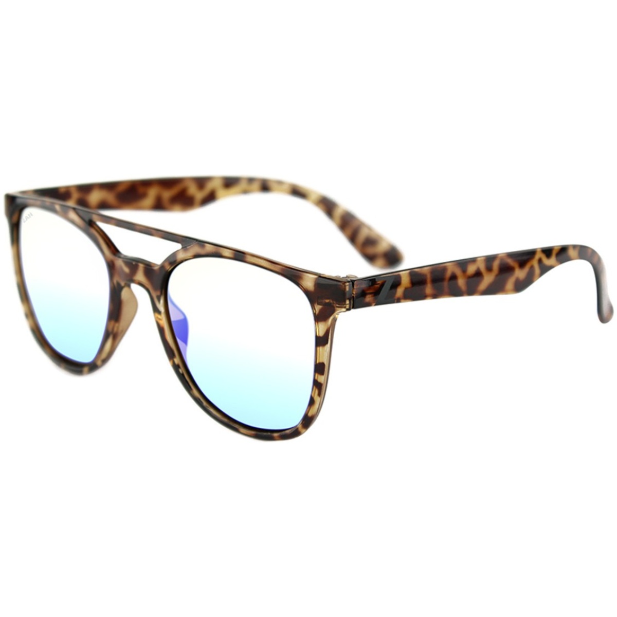 Zan-ezle001b. Jpg - levee sunglass - zan ezle001b