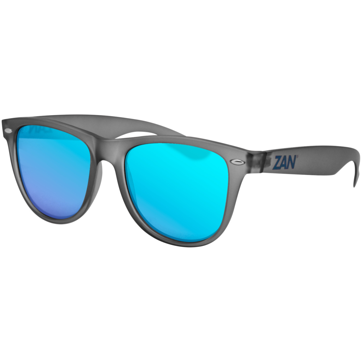 Zan-ezmt03. Png - minty sunglass - zan ezmt03