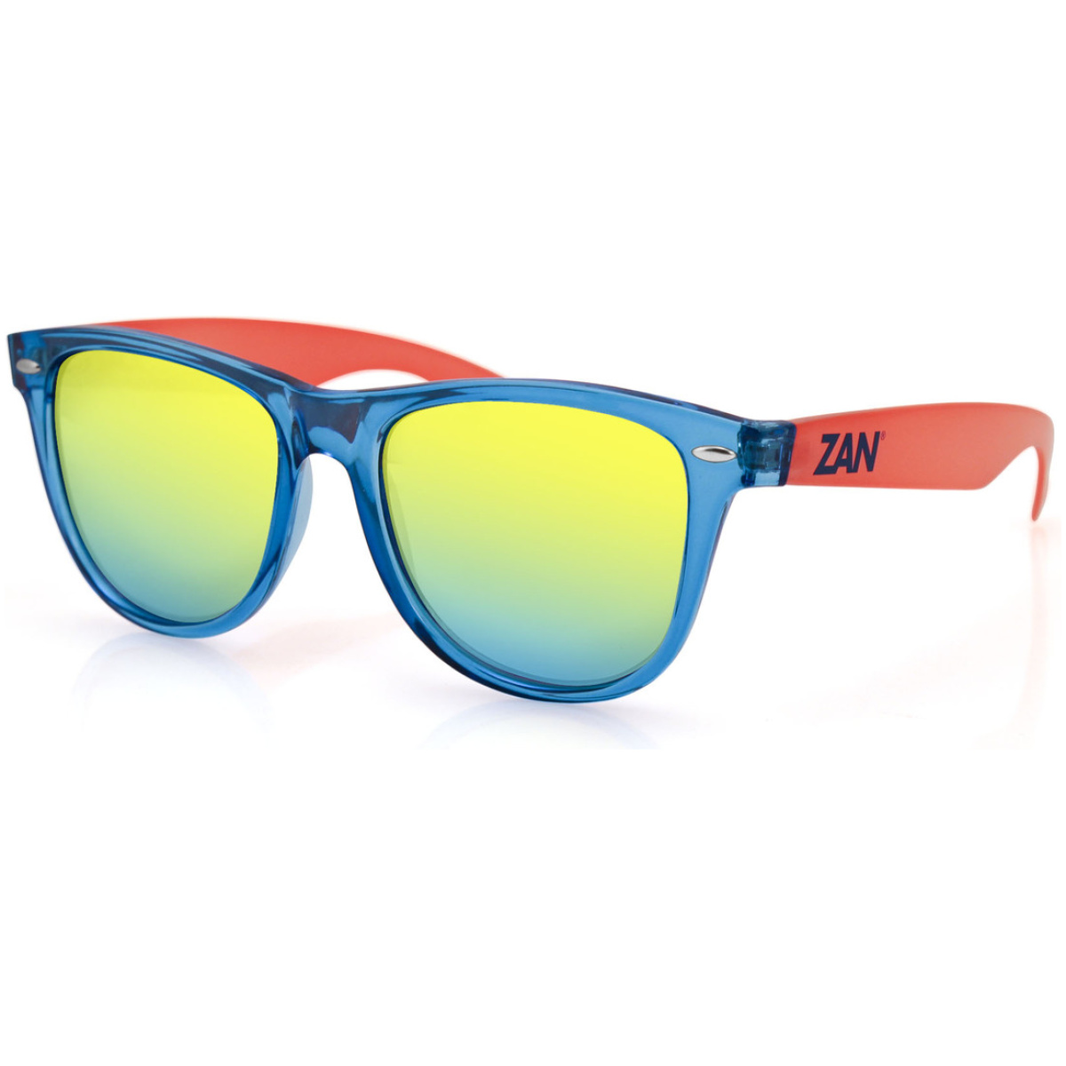 Zan-ezmt05. Jpg - minty sunglass - zan ezmt05