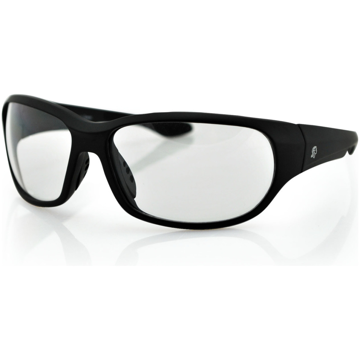 Zan-eznj01c. Jpg - new jersey sunglass - zan eznj01c