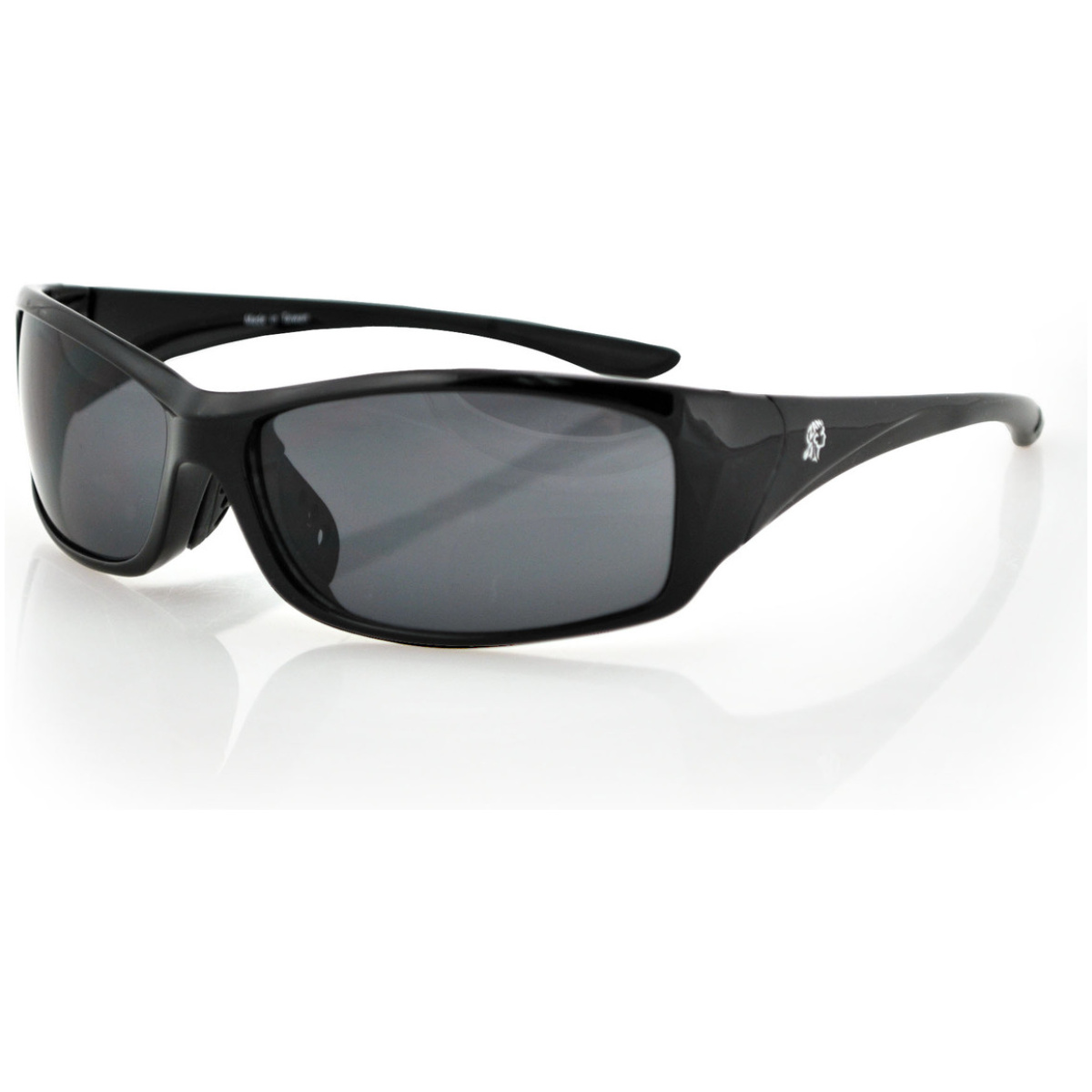 Zan-ezsd01. Jpg - south dakota sunglass - zan ezsd01