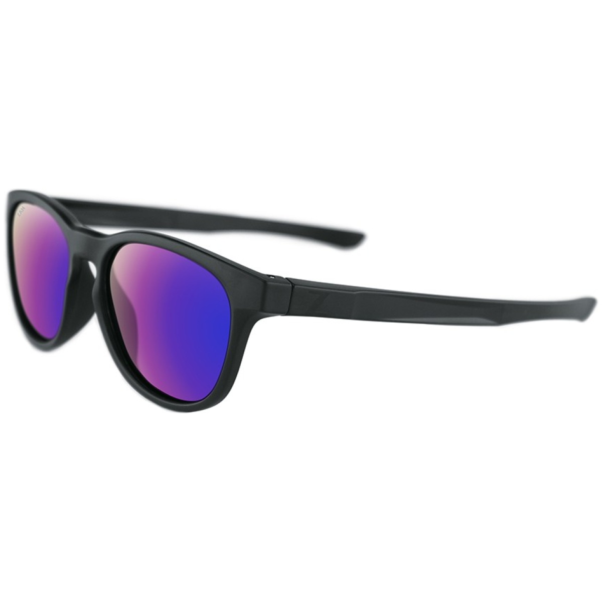 Zan-ezti001b. Jpg - tide sunglass - zan ezti001b