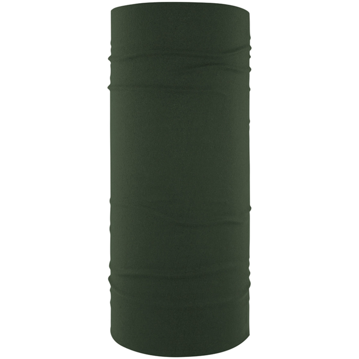 Zan-t200. Jpg - motley tube polyester olive - zan t200