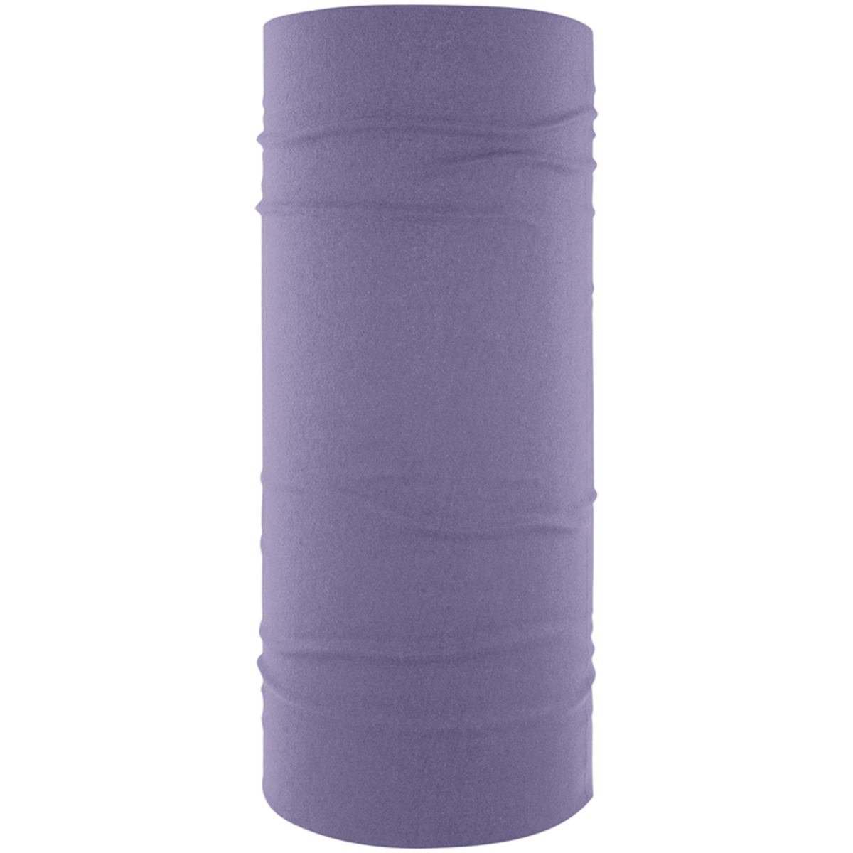 Zan-t288. Jpg - motley tube polyester lavender - zan t288