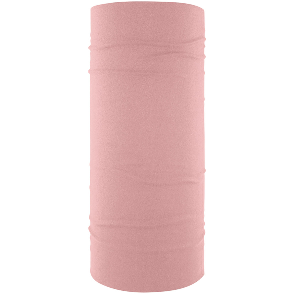 Zan-t292. Jpg - motley tube polyester pink - zan t292