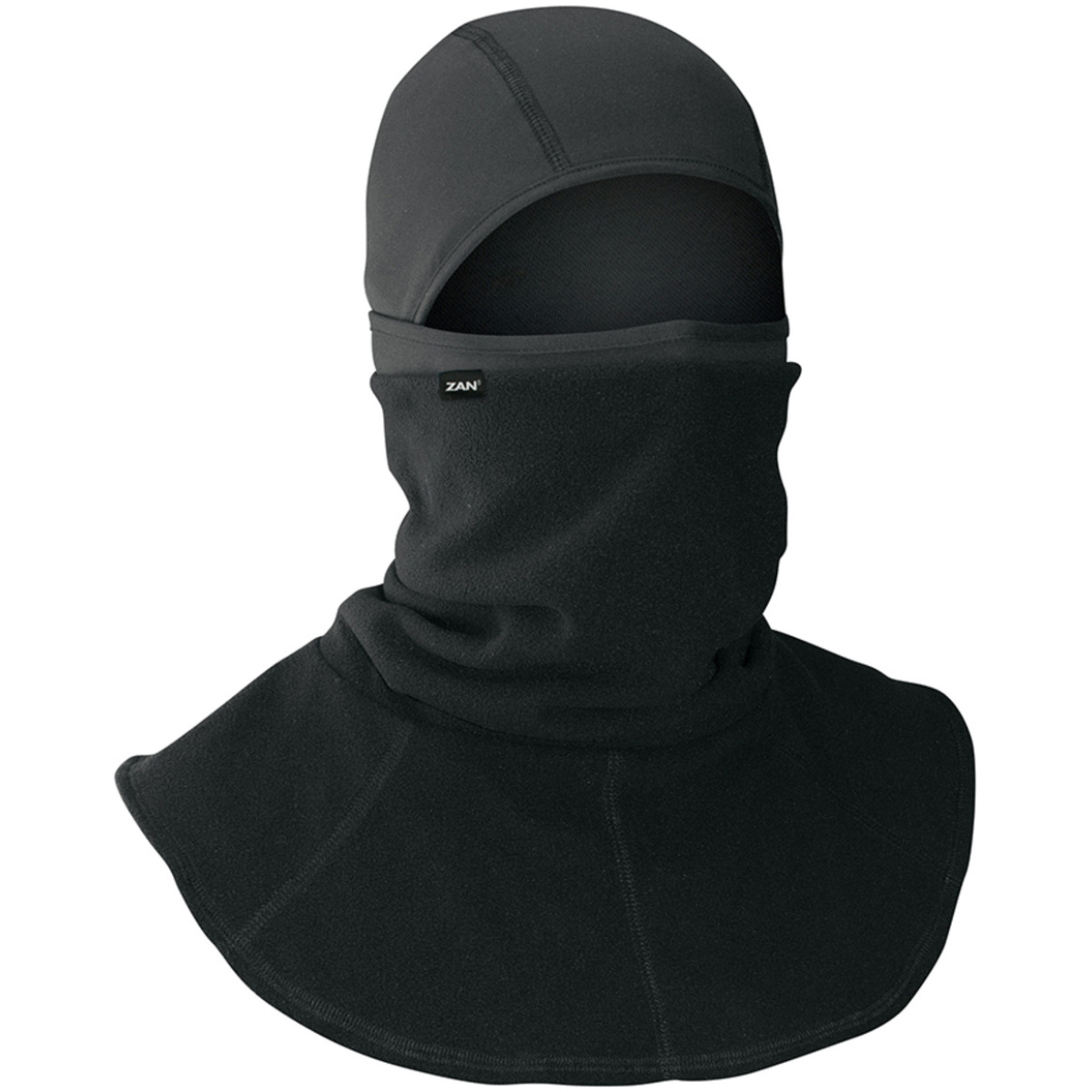 Zan-wb114c. Jpg - balaclava - zan wb114c