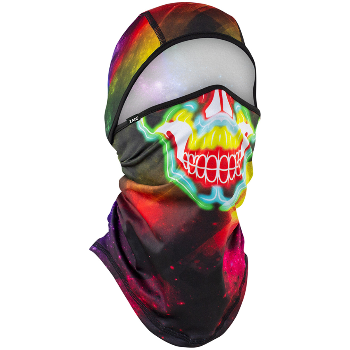 Zan-wb4l098. Jpg - balaclava - zan wb4l098