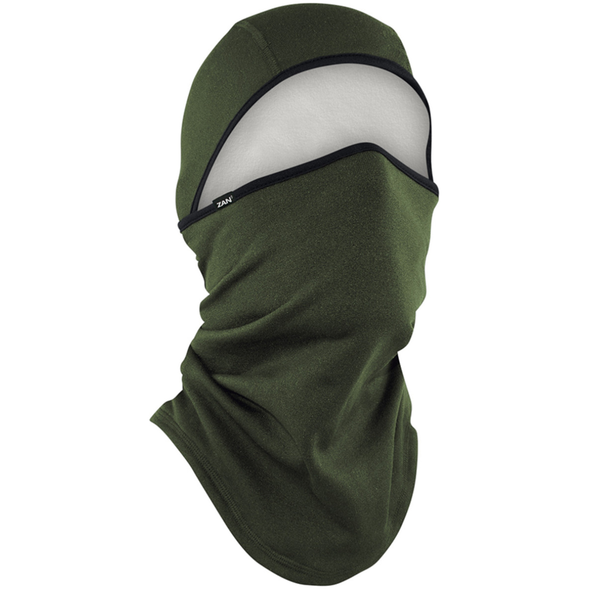 Zan-wb4l200. Jpg - balaclava - zan wb4l200