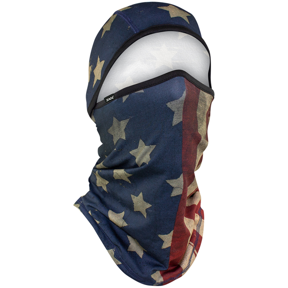 Zan-wb4l408. Jpg - balaclava - zan wb4l408