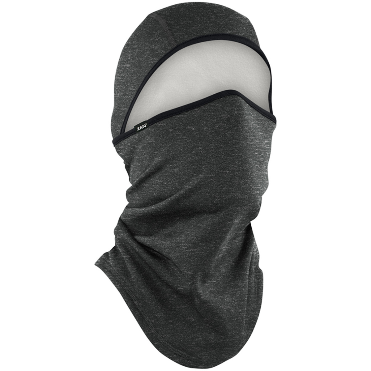 Zan-wb4l410. Jpg - balaclava - zan wb4l410