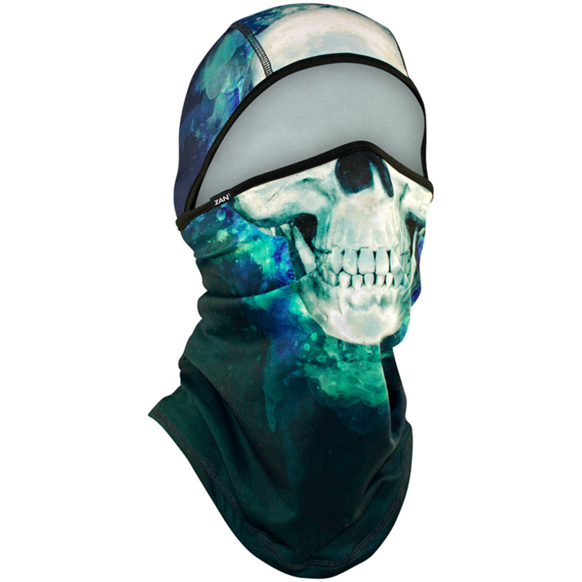 Zan-wb4l414. Jpg - balaclava - zan wb4l414