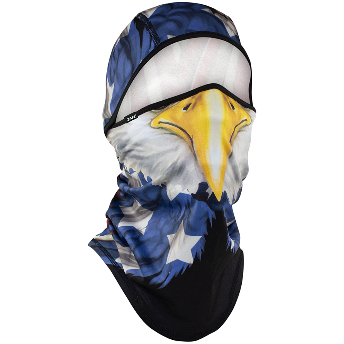 Zan-wb4l454. Jpg - balaclava - zan wb4l454