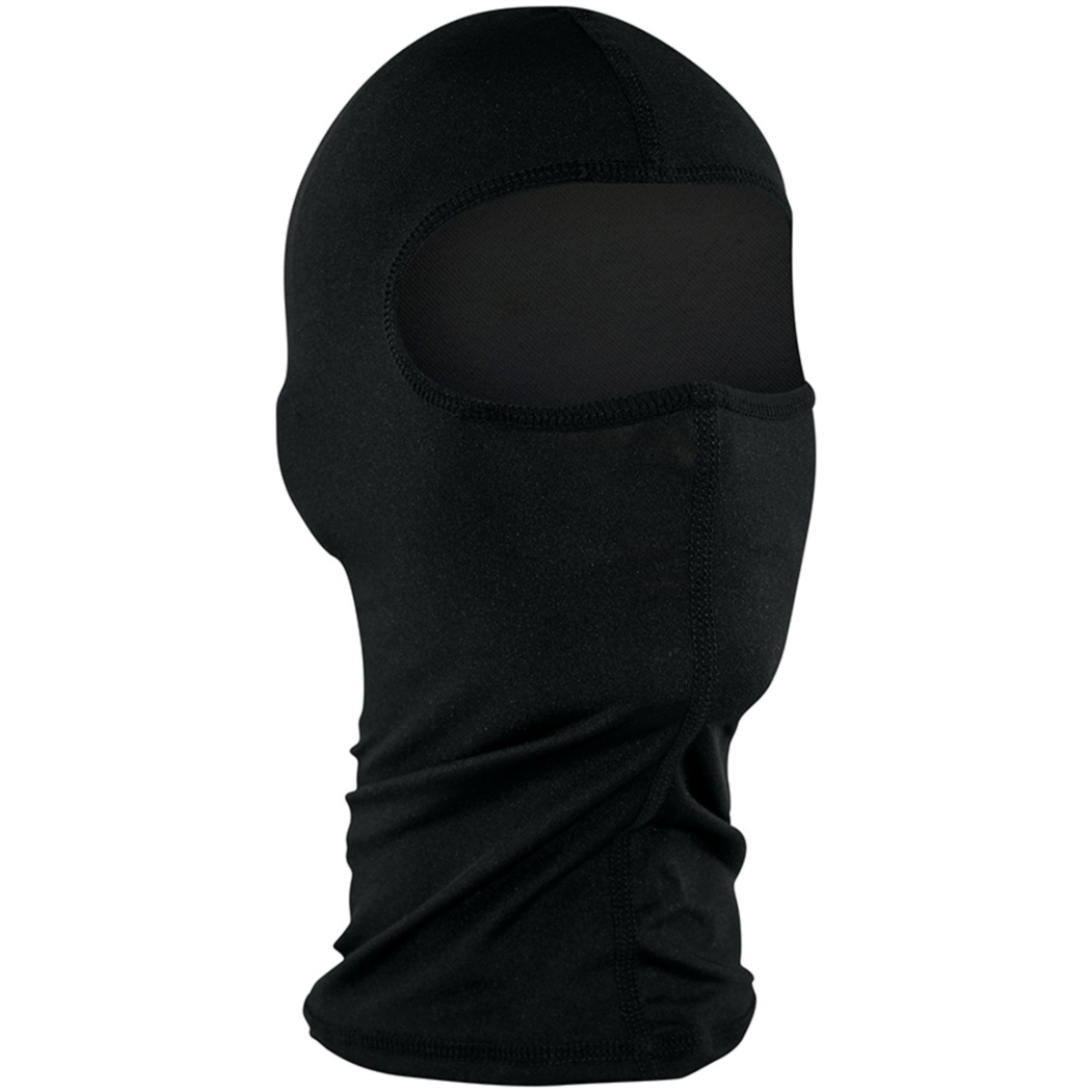 Zan-wbn114. Jpg - balaclava - zan wbn114