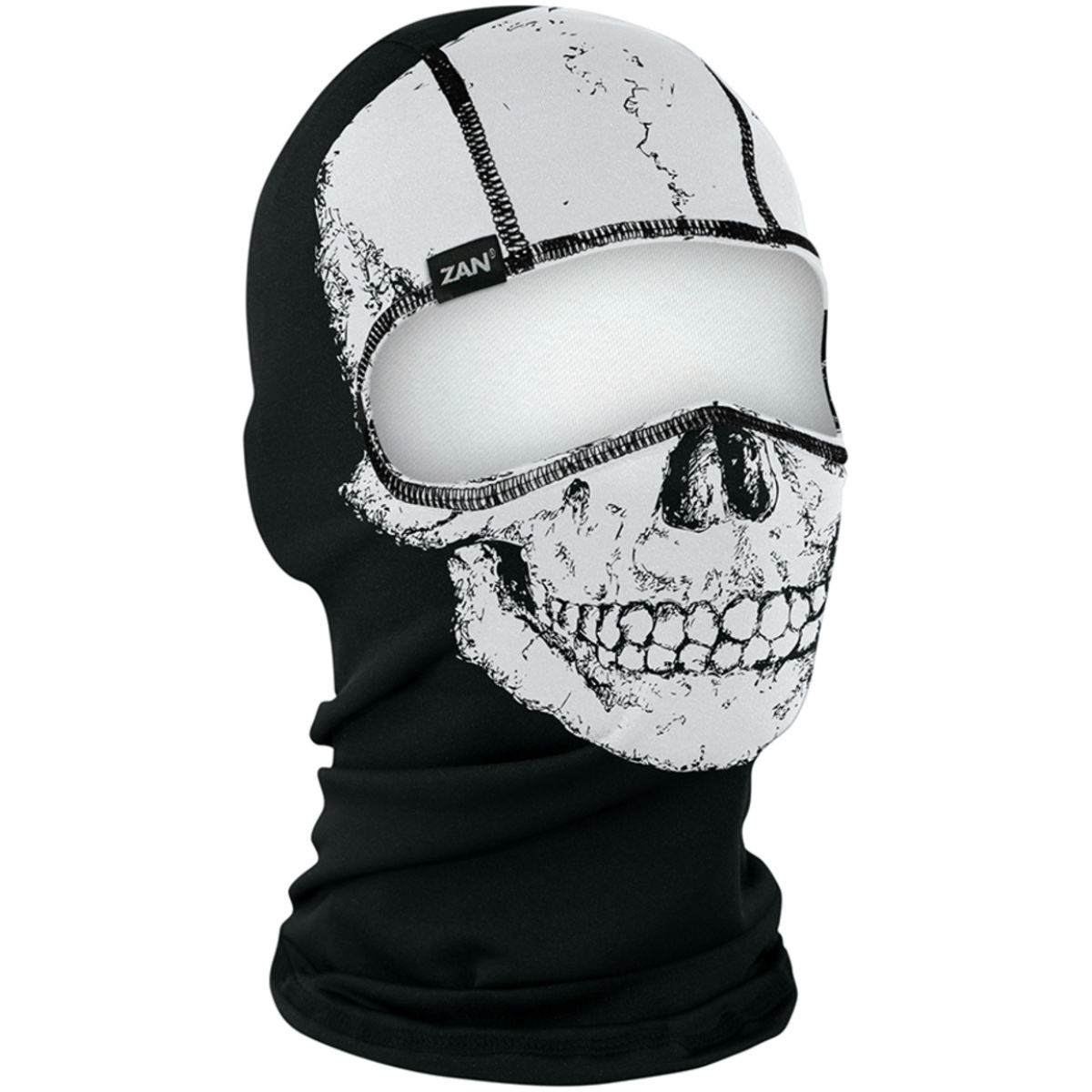 Zan-wbp002. Jpg - balaclava - zan wbp002