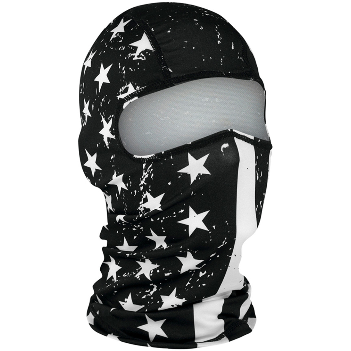 Zan-wbp091. Jpg - balaclava - zan wbp091