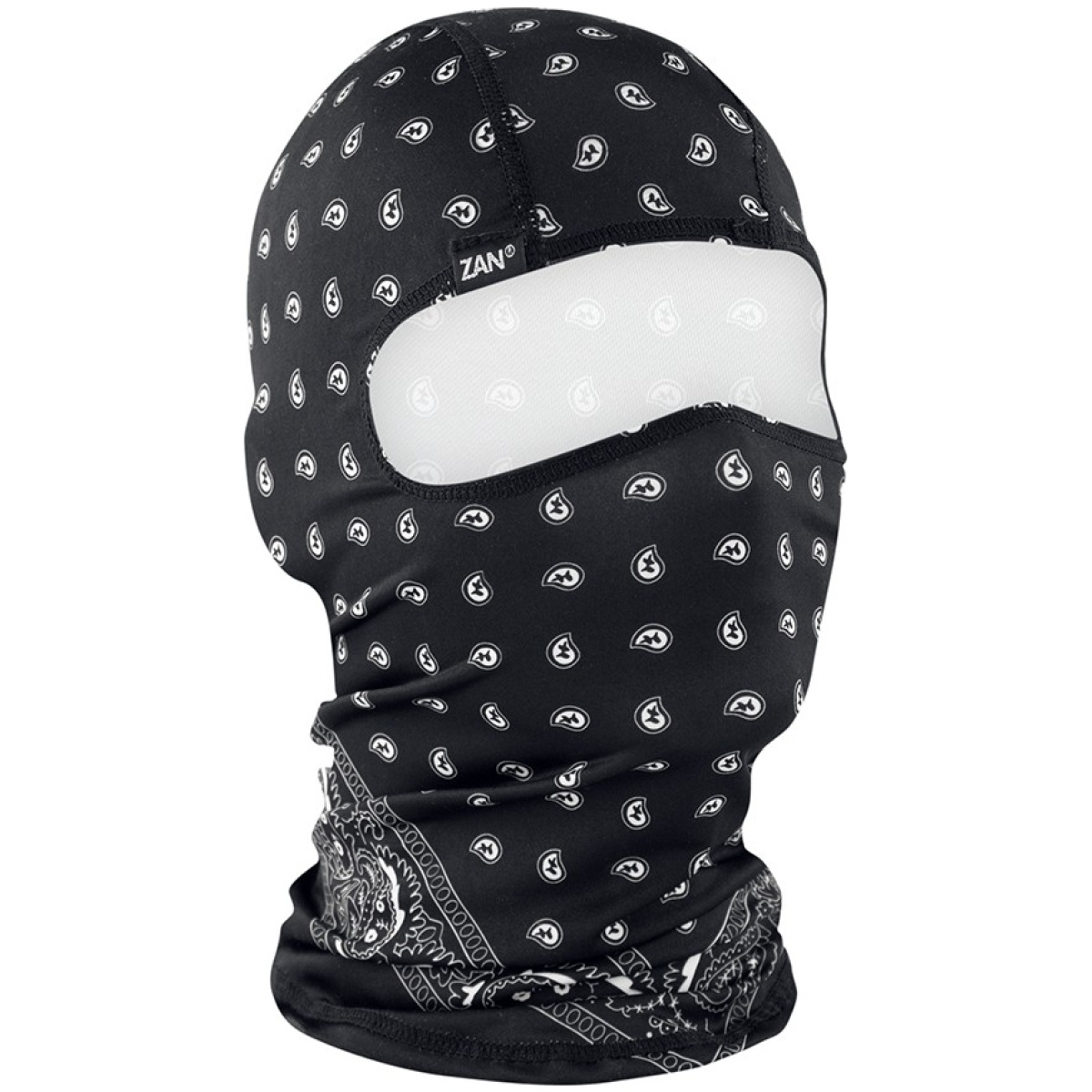 Zan-wbp101. Jpg - balaclava - zan wbp101