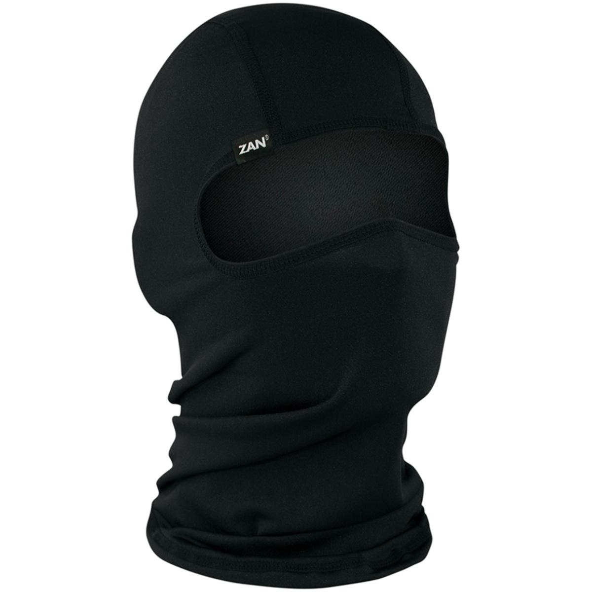 Zan-wbp114. Jpg - balaclava - zan wbp114