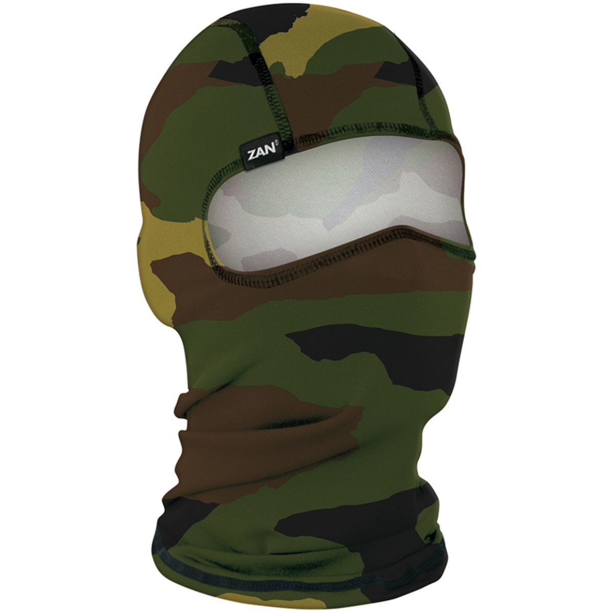 Zan-wbp118. Jpg - balaclava - zan wbp118