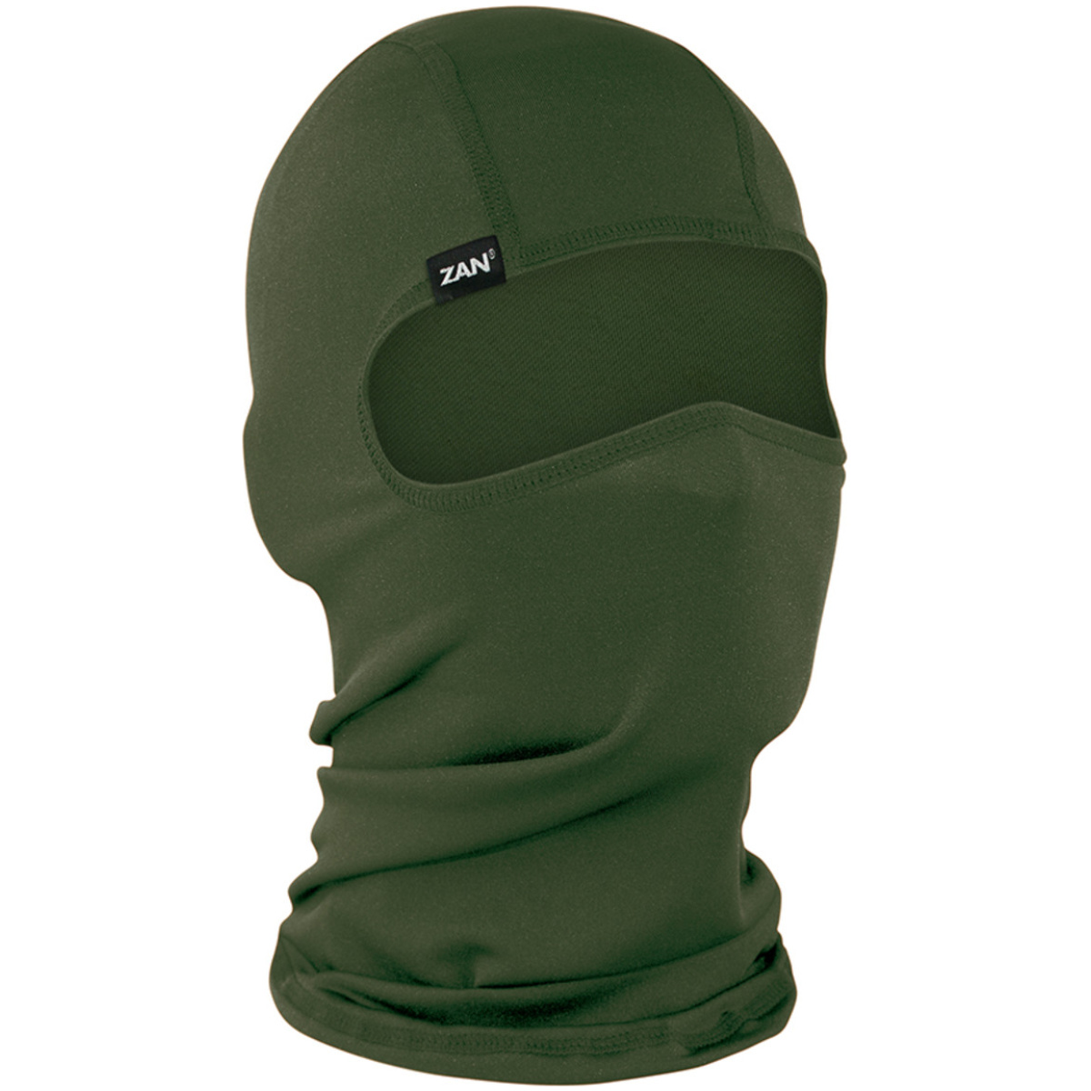 Zan-wbp200. Jpg - balaclava - zan wbp200