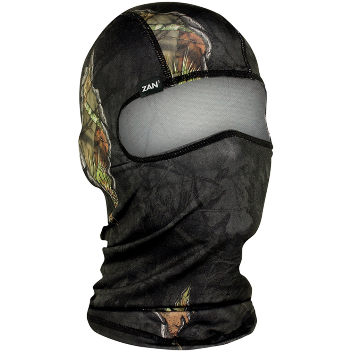 Zan-wbp273. Jpg - balaclava - zan wbp273