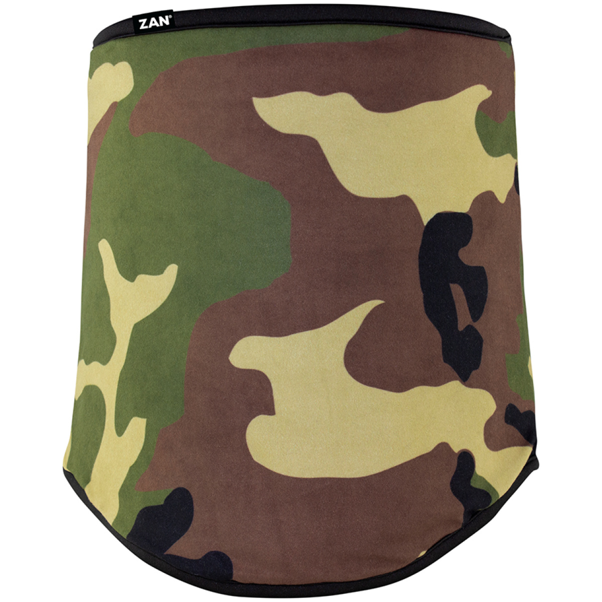 Zan-wfl118. Jpg - neck gaiter - zan wfl118