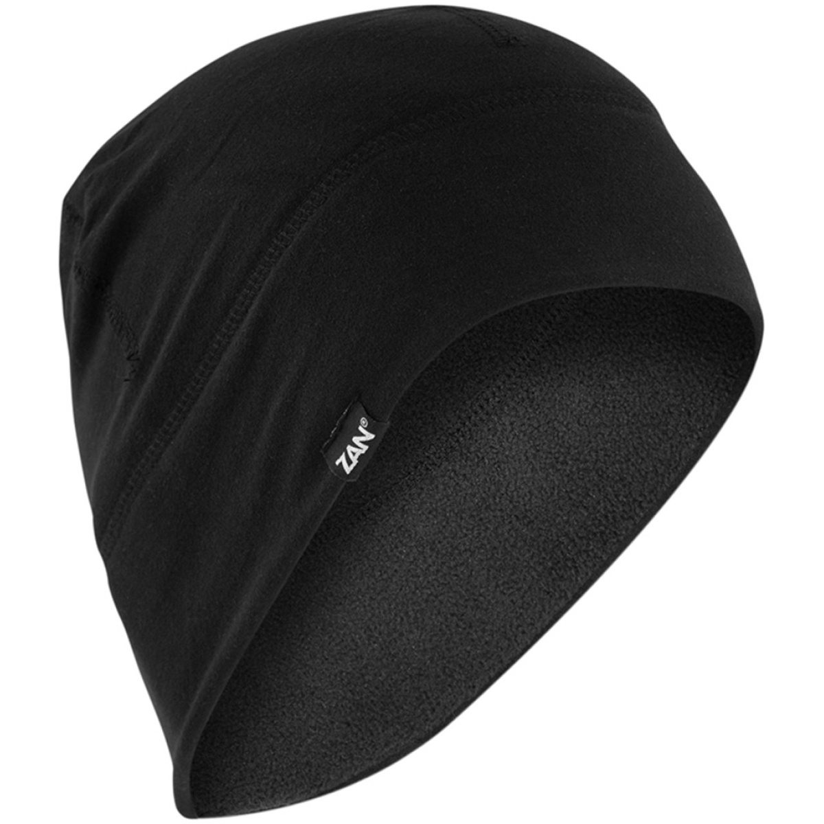 Zan-whlf114. Jpg - sportflex skull cap - zan whlf114