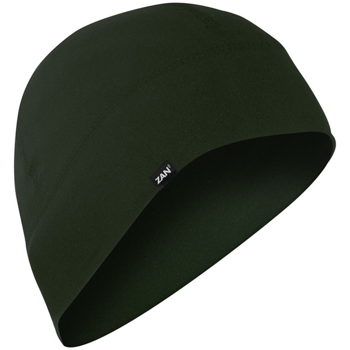 Zan-whll200. Jpg - helmet liner/beanie sportflex - zan whll200