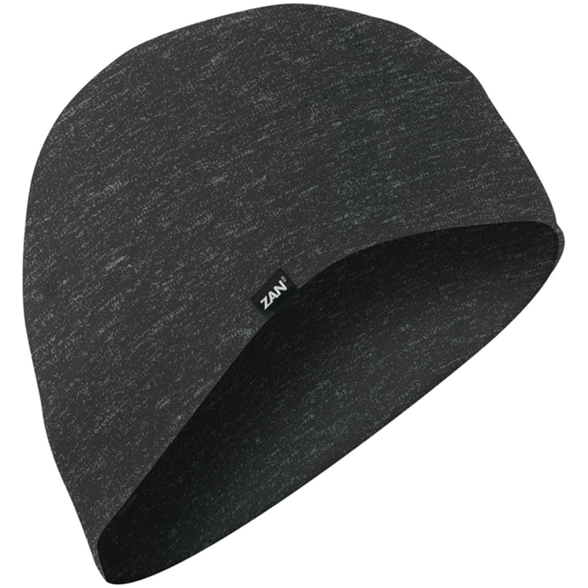 Zan-whll410. Jpg - sportflex skull cap - zan whll410