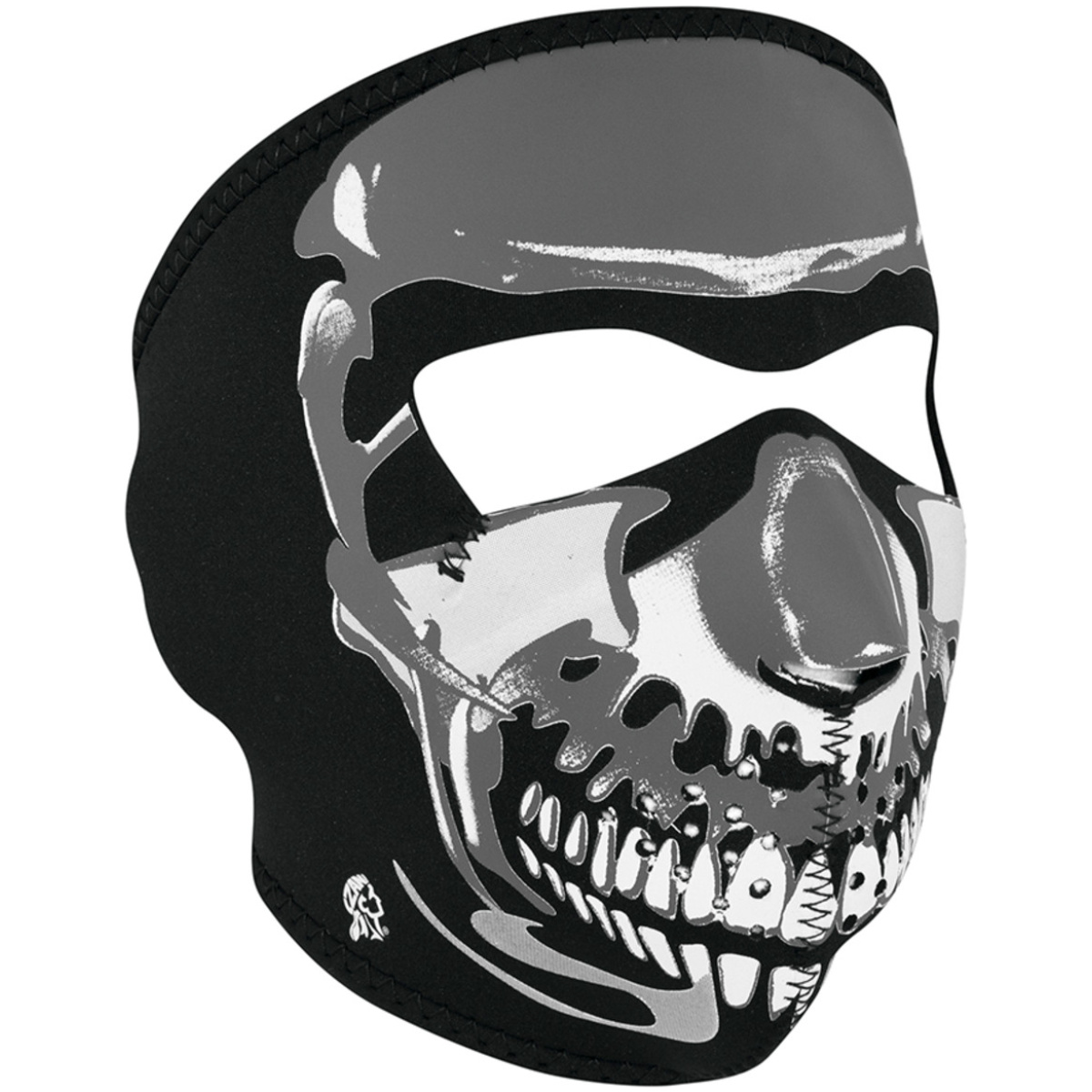 Zan-wnfm023. Jpg - neoprene full face mask - zan wnfm023