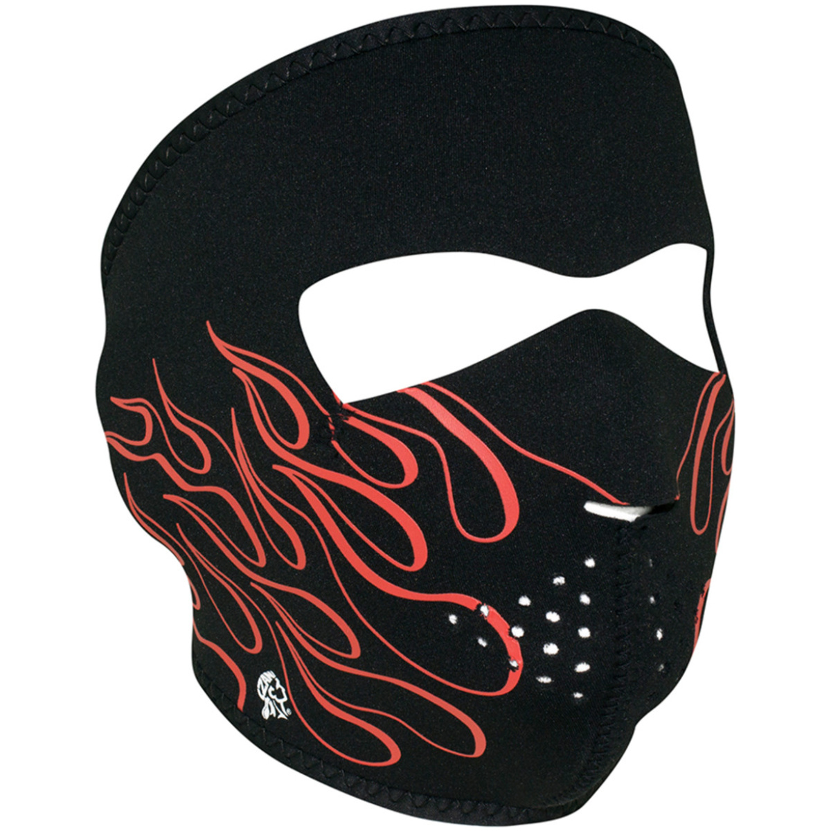 Zan-wnfm045. Jpg - neoprene full face mask - zan wnfm045