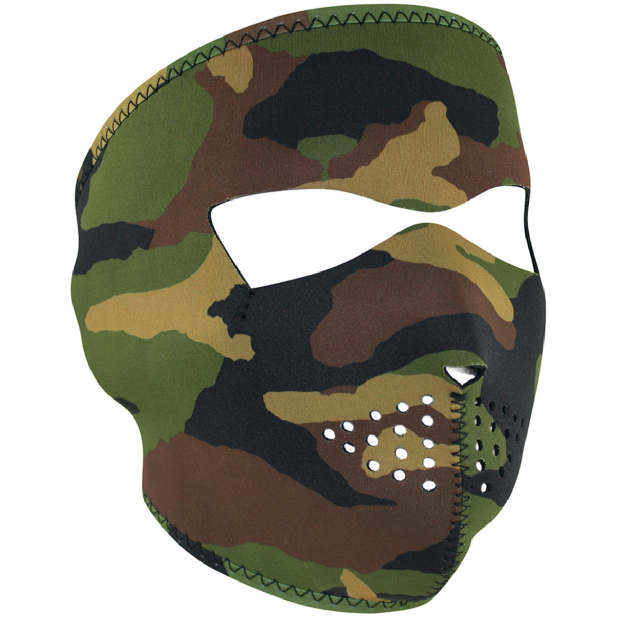 Zan-wnfm118. Jpg - neoprene full face mask - zan wnfm118