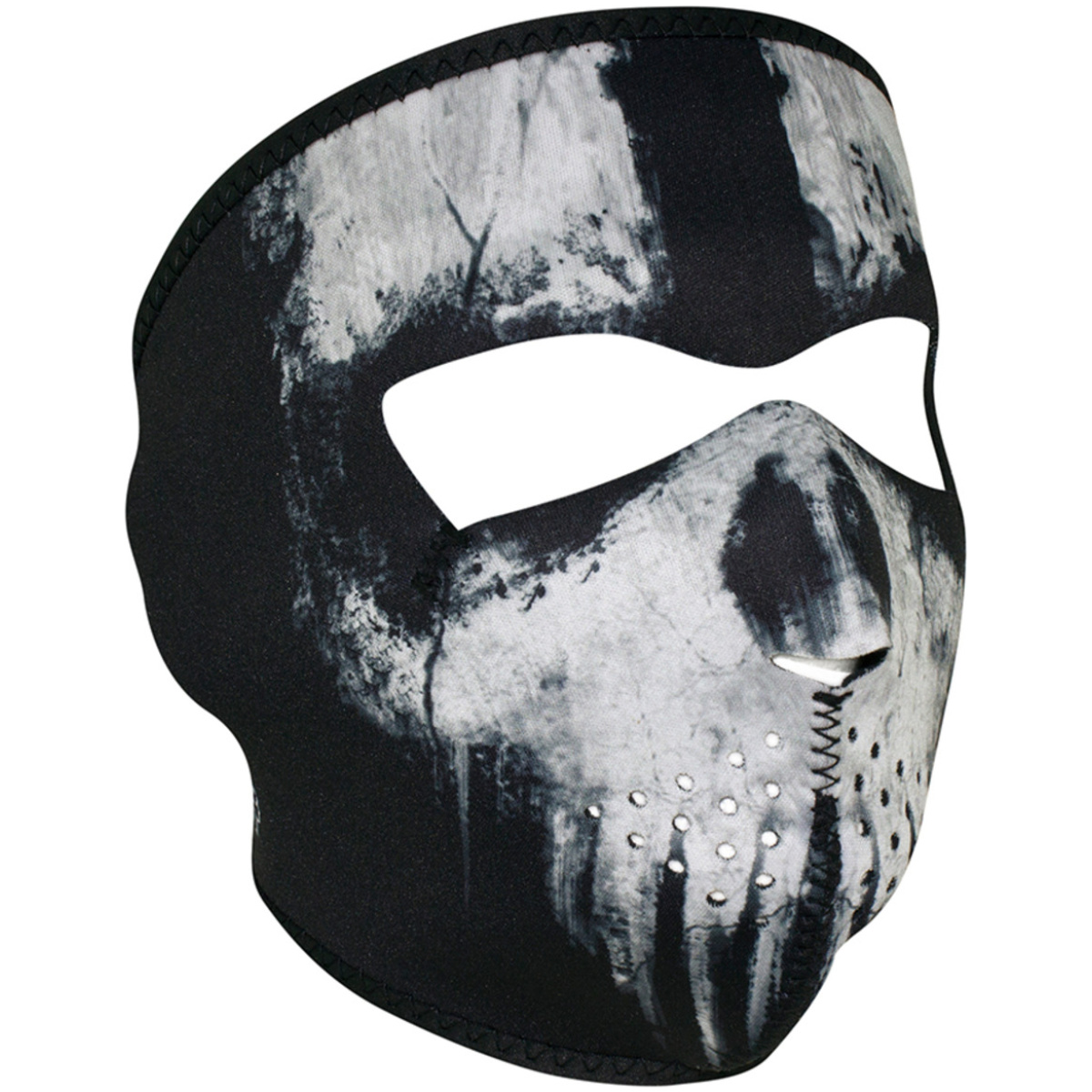 Zan-wnfm409. Jpg - neoprene full face mask - zan wnfm409