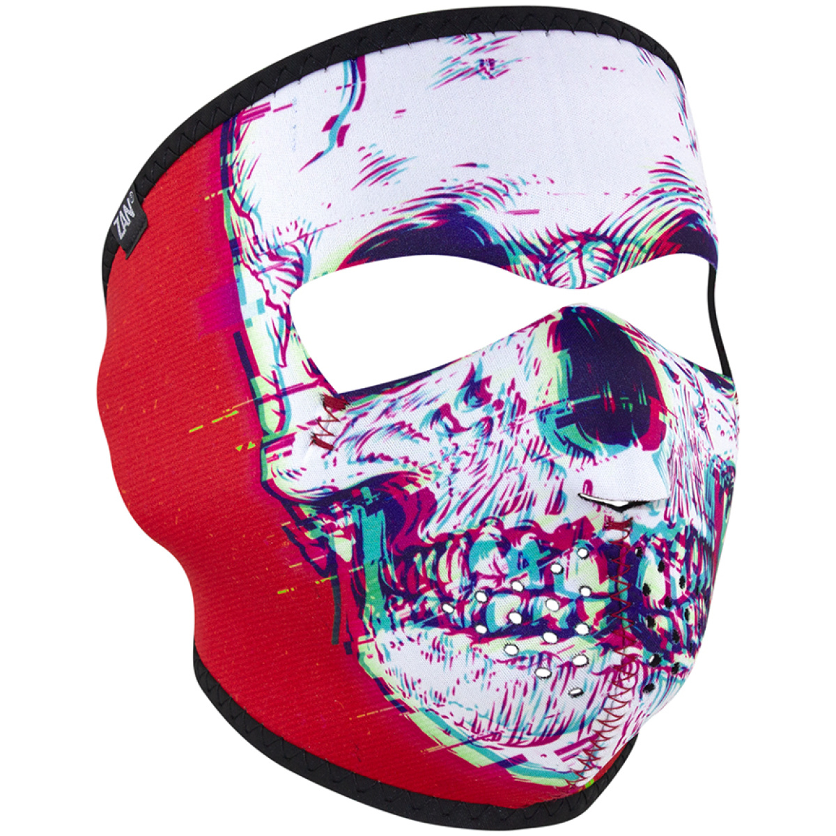 Zan-wnfm471. Jpg - neoprene full face mask - zan wnfm471