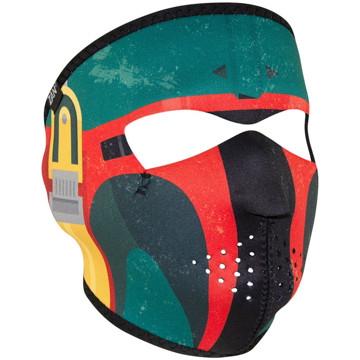 Zan-wnfm473. Jpg - neoprene full face mask - zan wnfm473