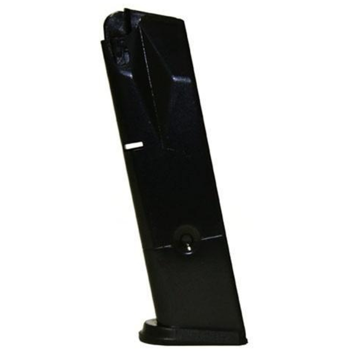 Zmber02-1. Jpg - promag beretta 96 magazine. 40 s&w blued steel 10/rd - zmber02 1