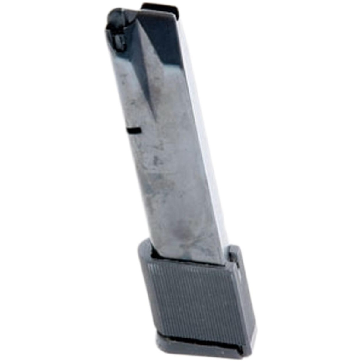 Zmbera8. Jpg - promag beretta 92f magazine 9mm blued steel 20/rd - zmbera8