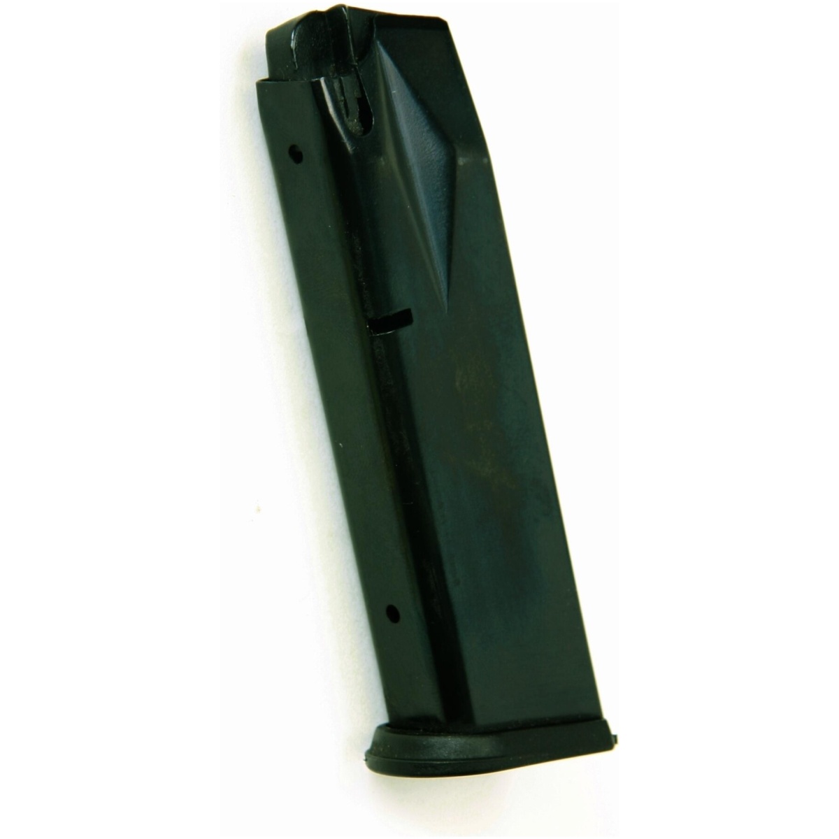 Zmbera9-1. Jpg - promag beretta 8000 cougar magazine 9mm blued steel 15/rd. - zmbera9 1