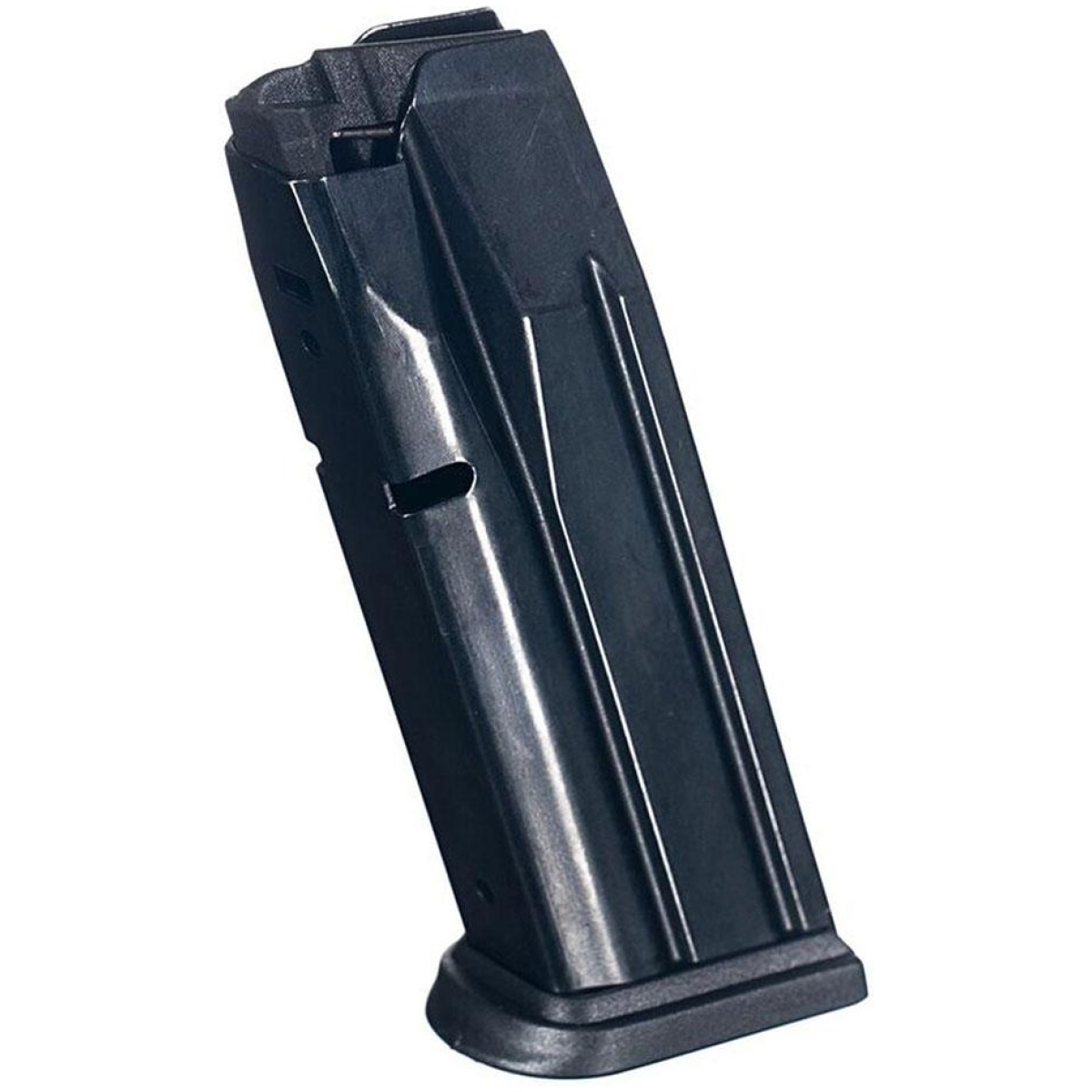 Zmcz05. Jpg - promag handgun magazine cz p10-c 9mm - blued steel 10/rd - zmcz05