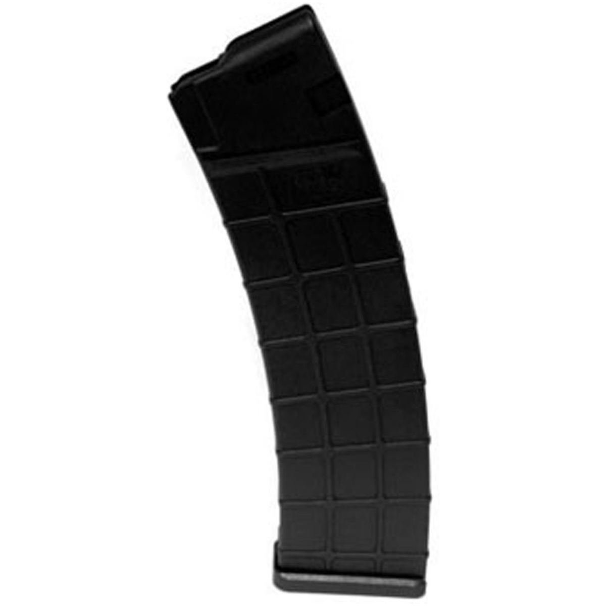 Zmheca10. Jpg - promag heckler & koch (h&k) hk93 magazine. 223 black polymer 40/rd - zmheca10