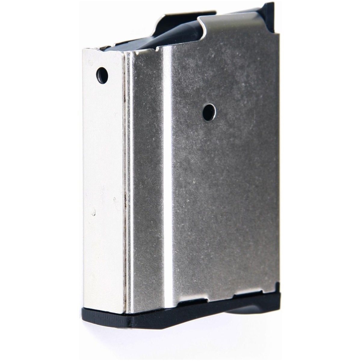 Zmrug11n. Jpg - promag ruger mini-30 magazine 7. 62x39mm nickel 10/rd - zmrug11n