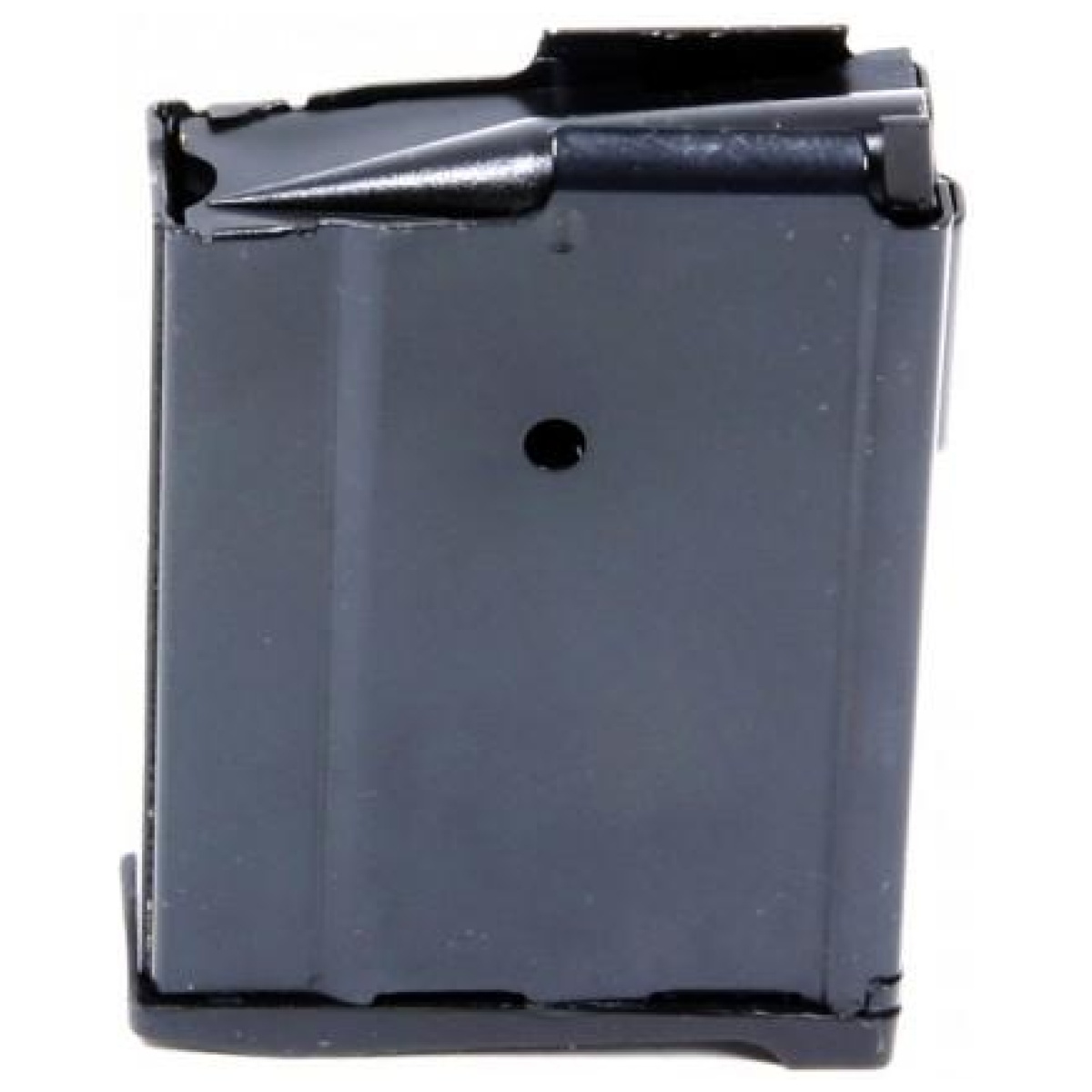 Zmrug12-1. Jpg - promag steel rifle magazine ruger ranch 6. 8 spc bl - zmrug12 1