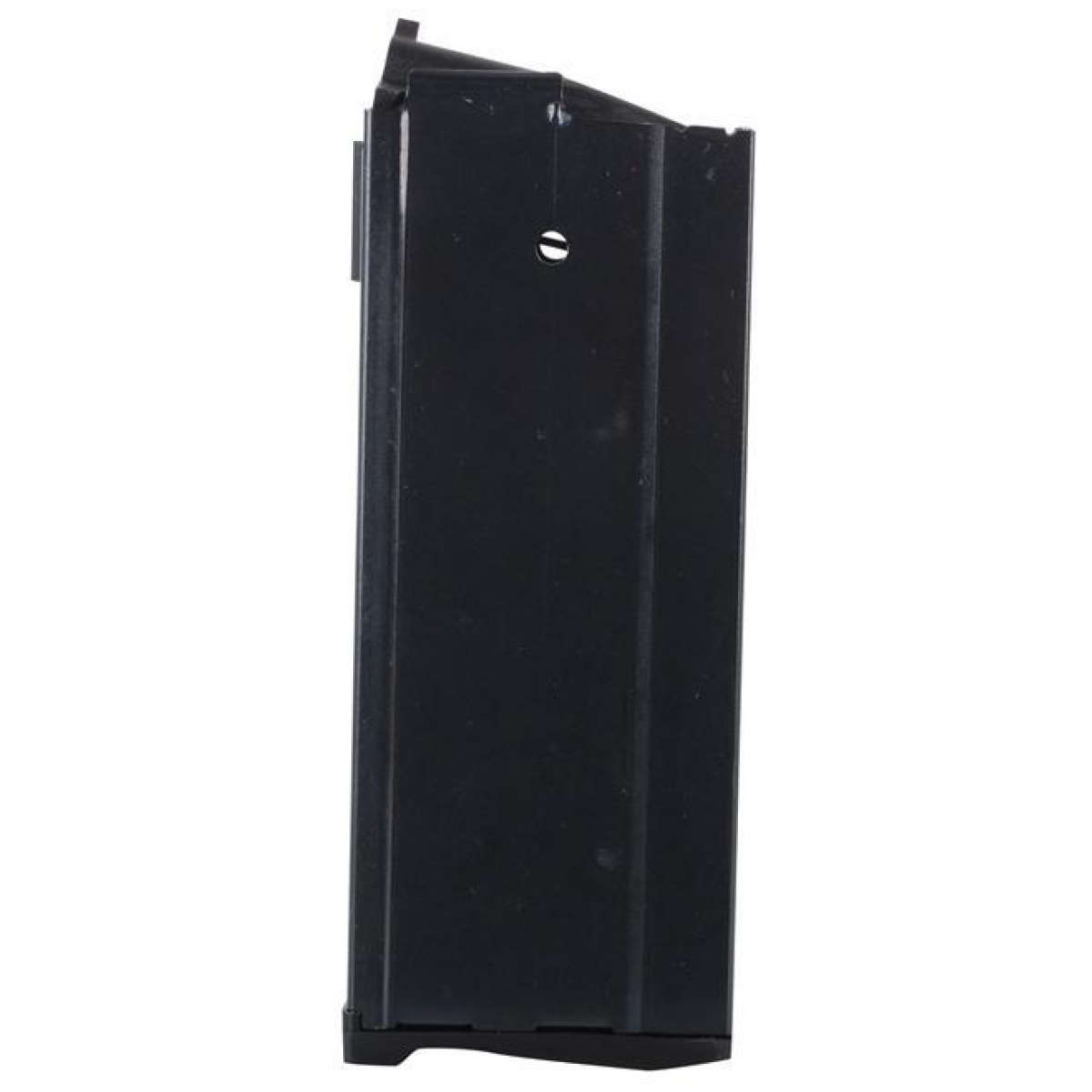 Zmruga19-2. Jpg - promag ruger ranch rifle magazine 6. 8 spc blued steel 20/rd - zmruga19 2