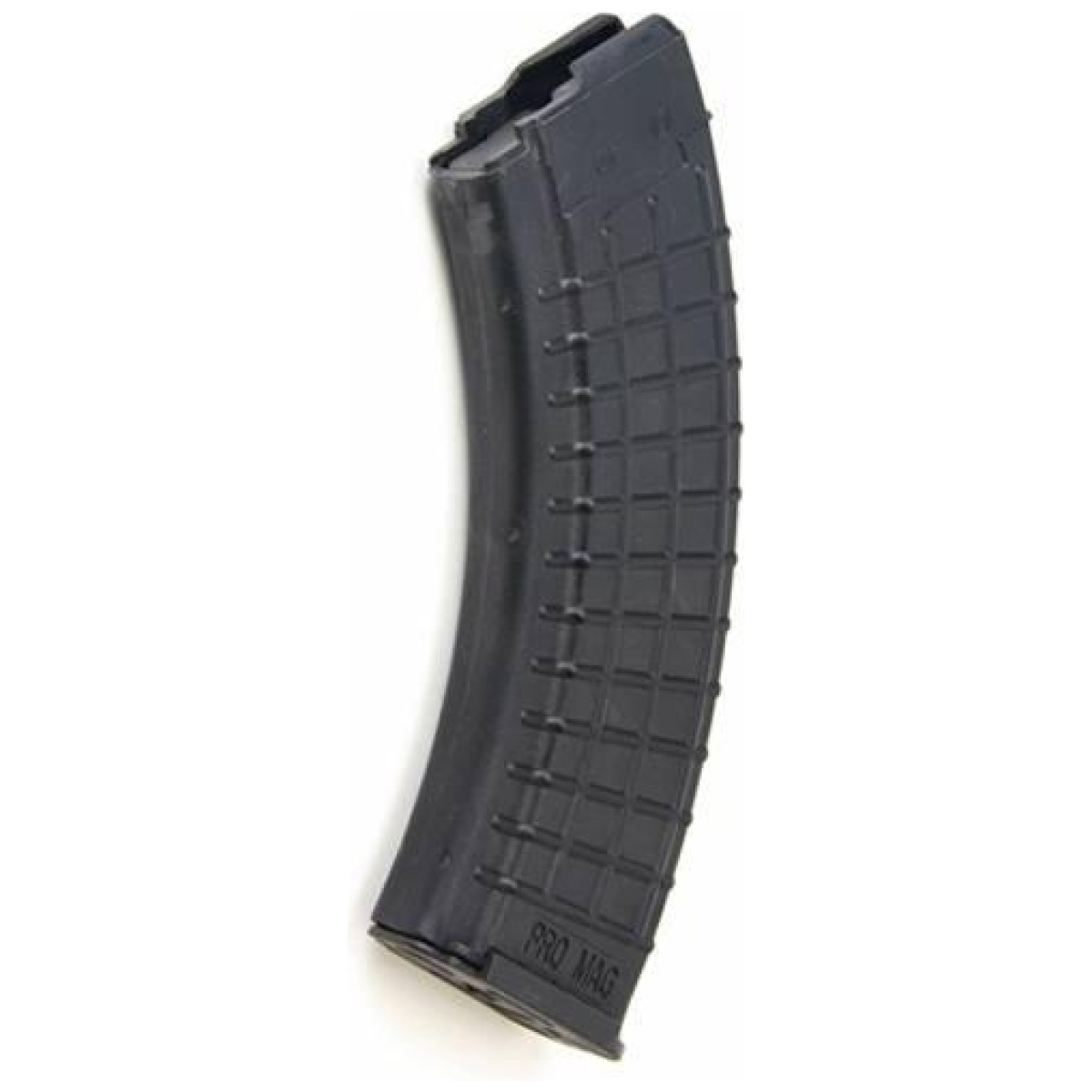 Zmsaia2. Jpg - promag saiga magazine 7. 62x39mm black polymer 30/rd - zmsaia2