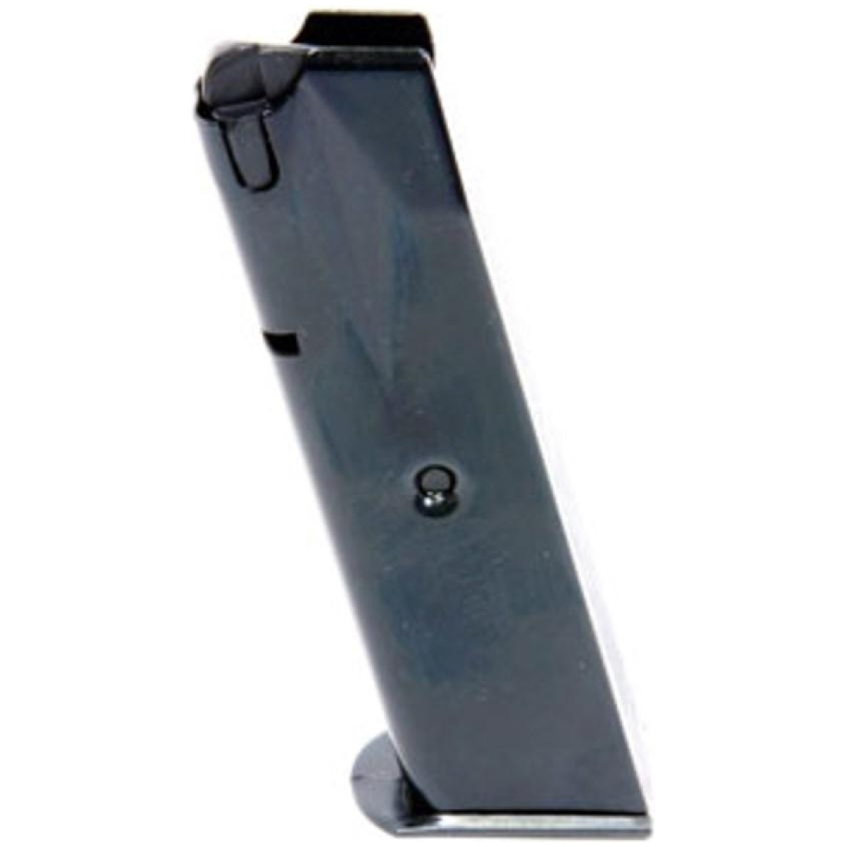 Zmsig03-1-1. Jpg - promag sig sauer p226 handgun magazine black 9mm luger 10/rd - zmsig03 1 1