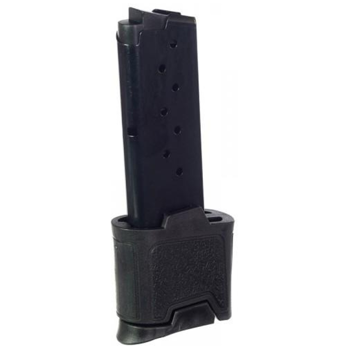 Zmsig19. Jpg - promag steel handgun magazine sig sauer p290 9mm blued 10/rd - zmsig19